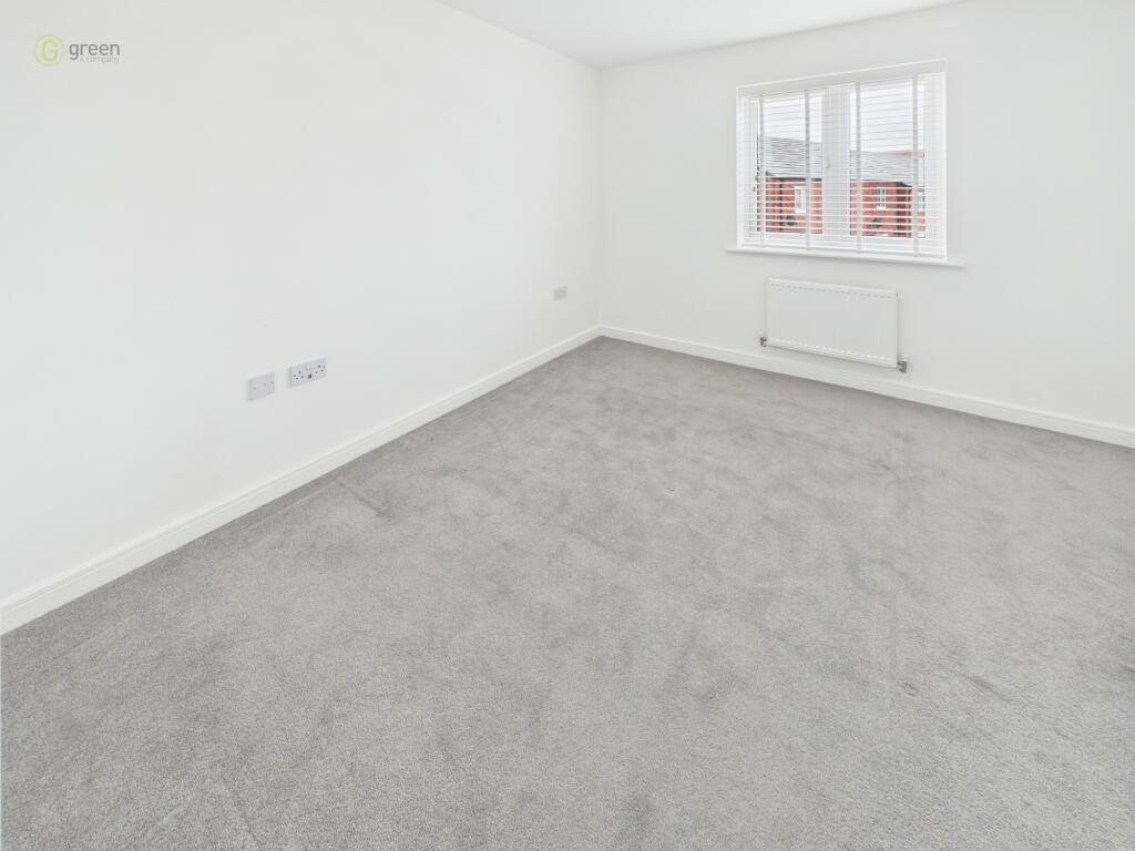 Additional image 9 of Meadow Way, Tamworth, B79