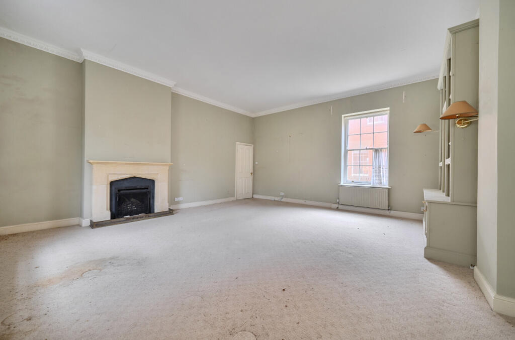 Additional image 6 of Heytesbury Park, Heytesbury, Heytesbury, BA12