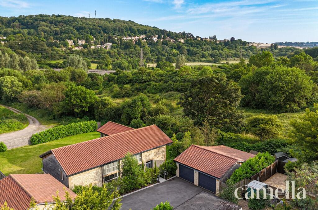 Additional image 50 of Hicks Field, Bath, BA1