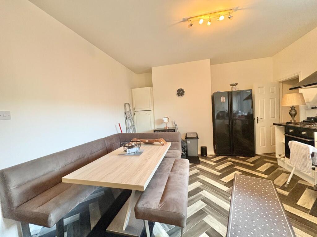 House in Darlington - View 3