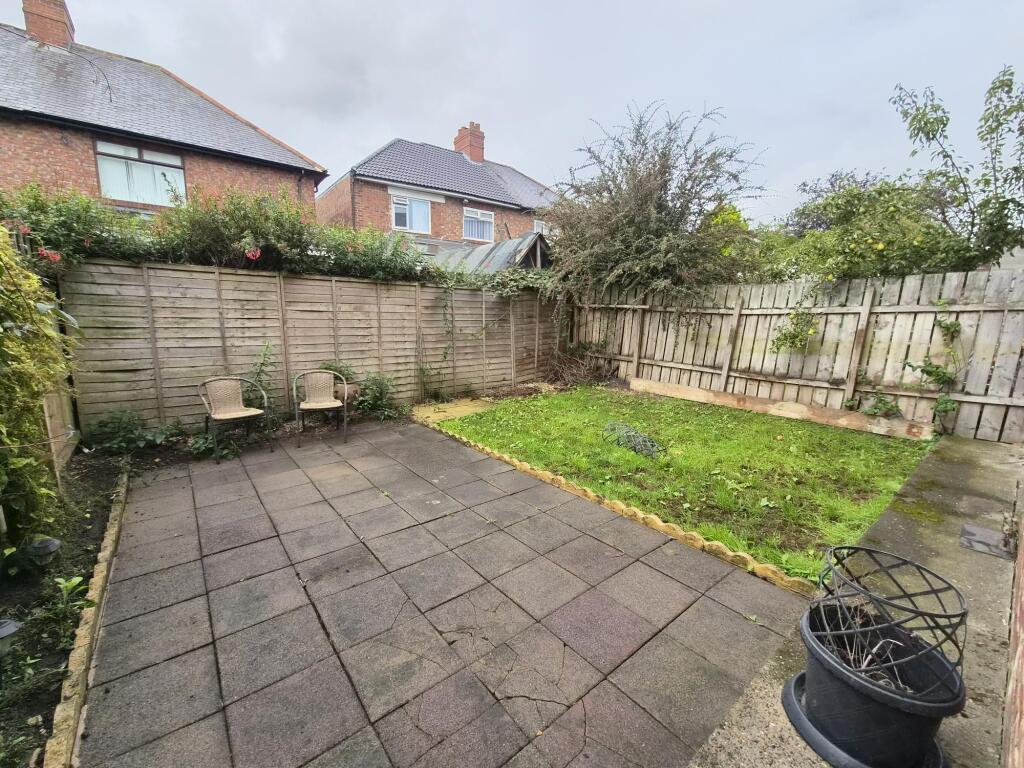Property photo 10
