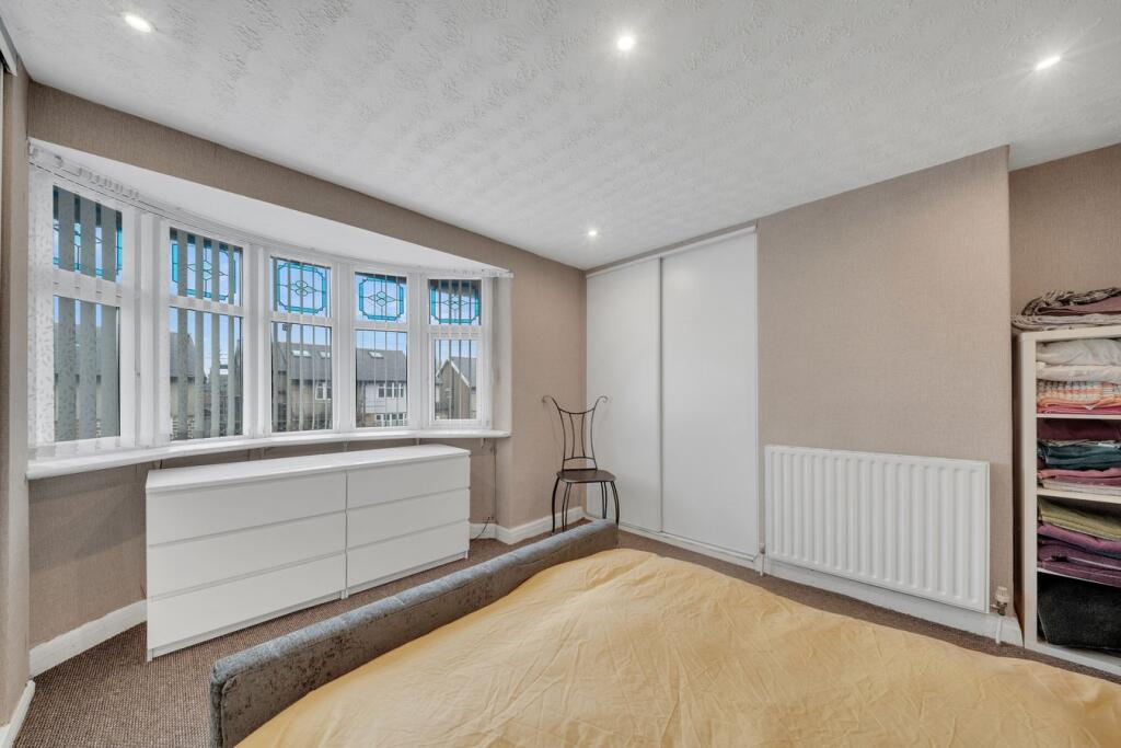 Additional image 16 of Thursby Road, Burnley, BB10