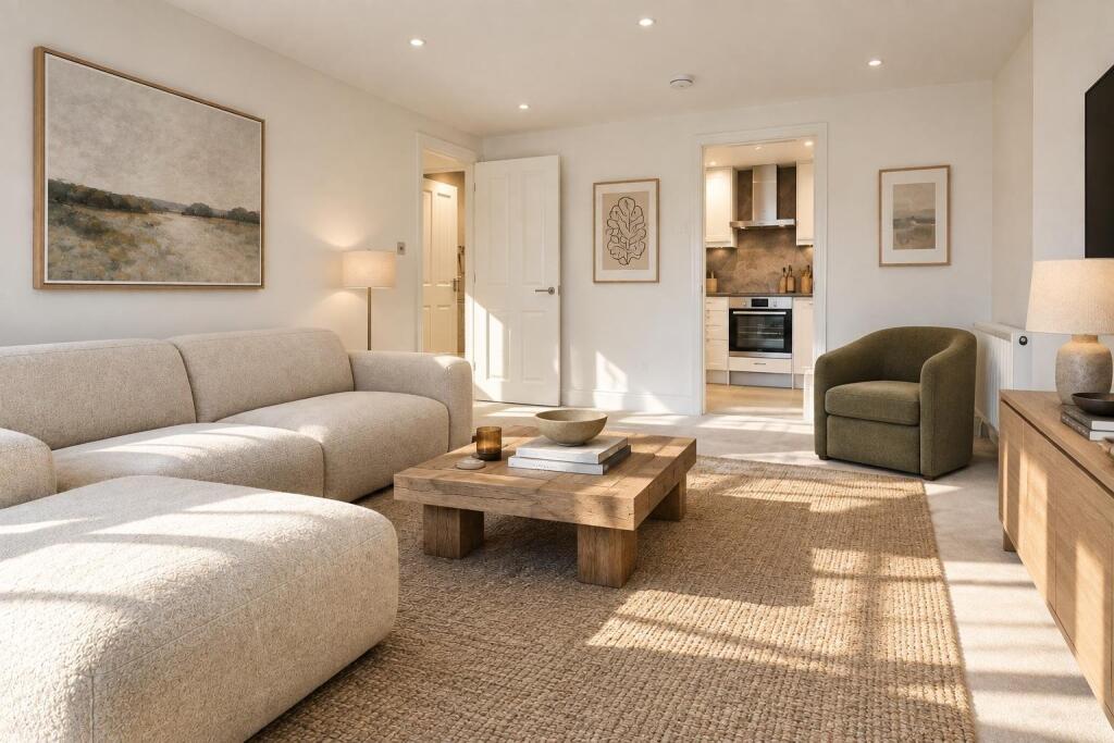 Main image of property: Cleve Road, West Hampstead, London, NW6