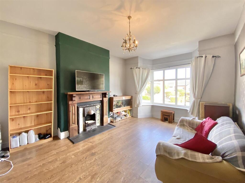 House in Darlington, Aiskew - View 2