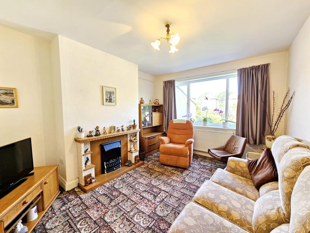 House in York, Newby and Scalby - View 4