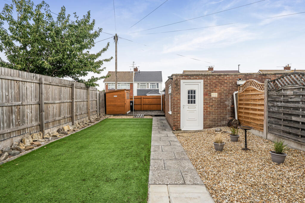 House in Bristol - View 3