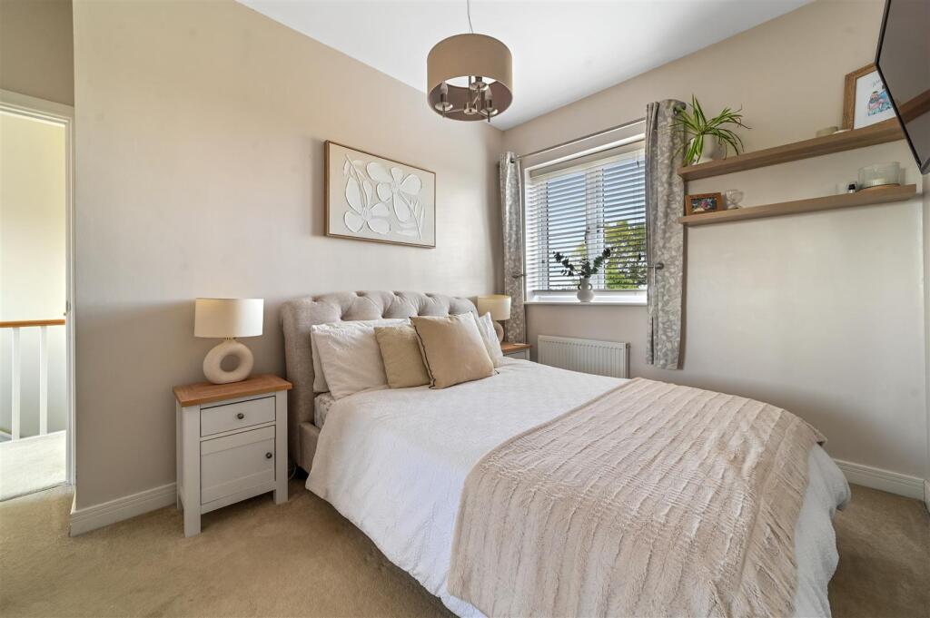 House in Tendring, Lawford - View 4