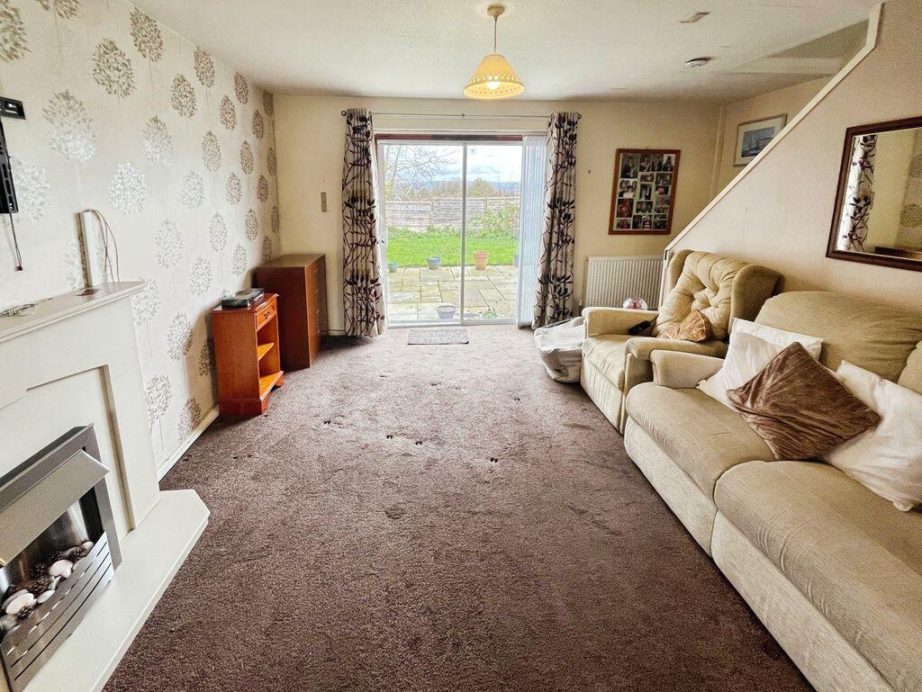 House in Bolton, Greater Manchester - View 2