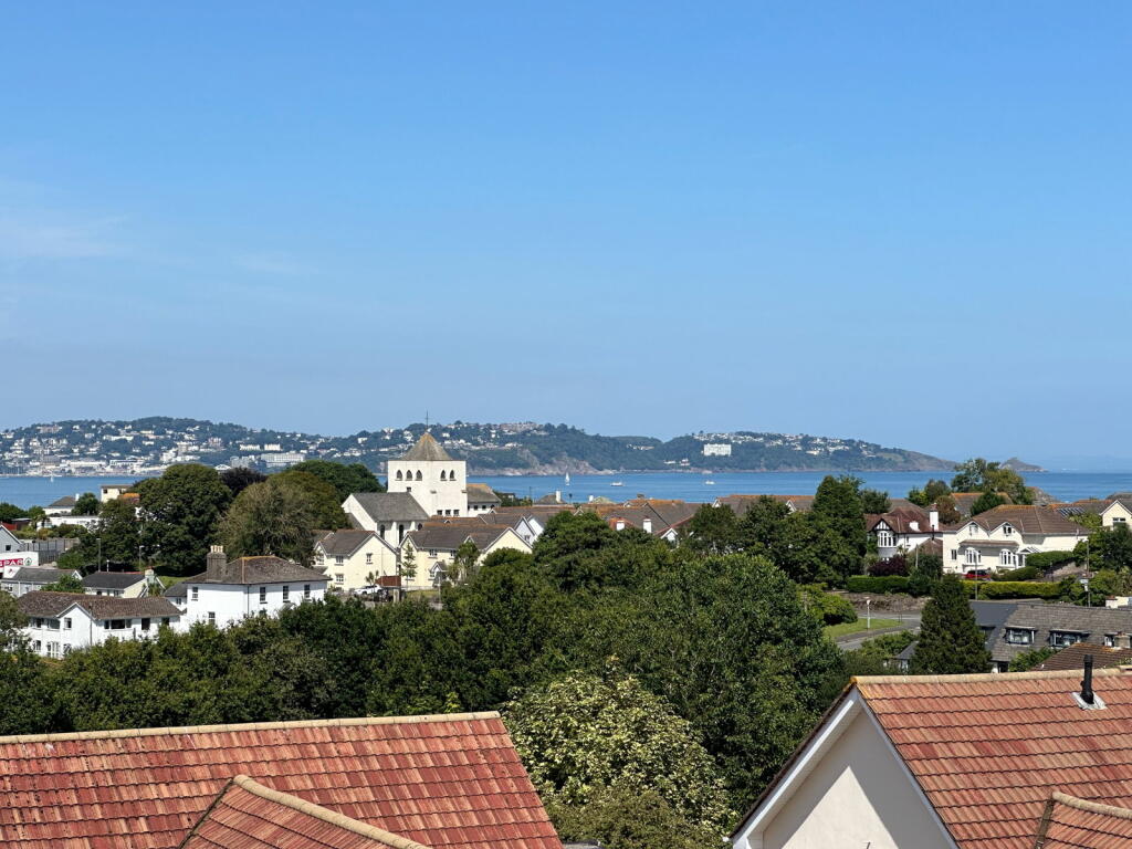 House in Torquay - View 5