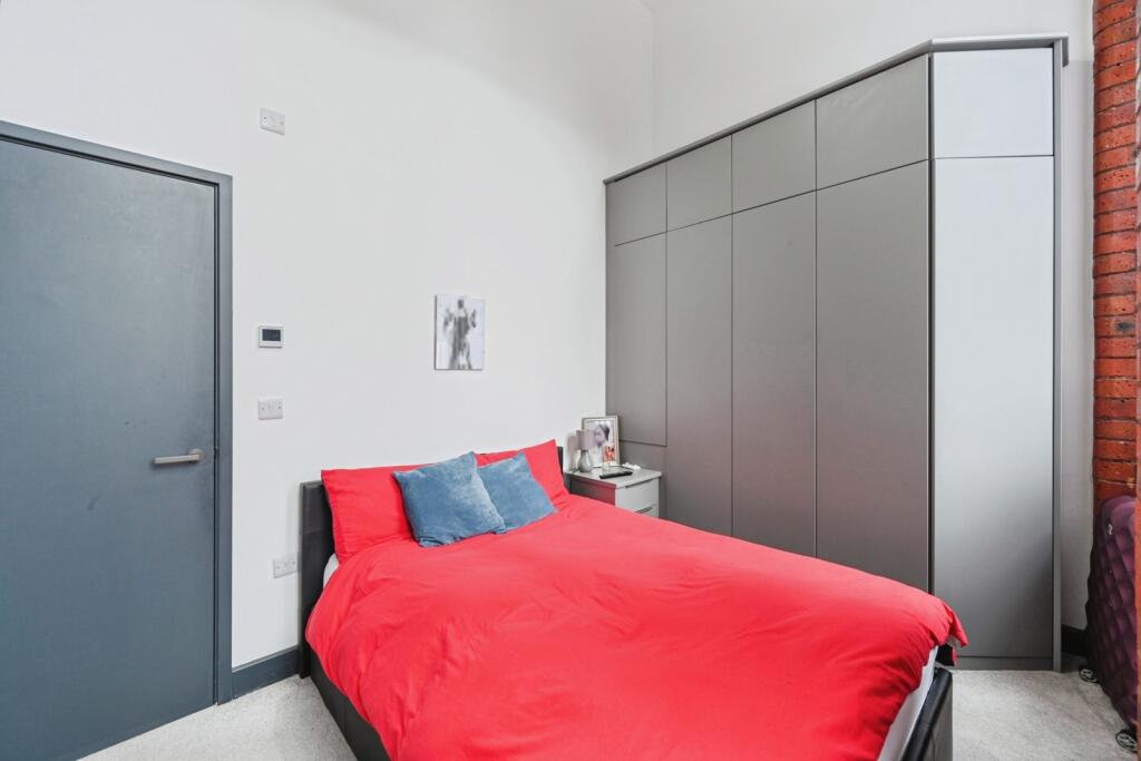 Additional image 10 of Tolson Court, Fazeley, Tamworth, Staffordshire, B78