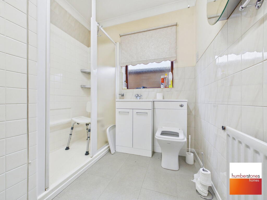 Additional image 10 of Highbury Avenue, Rowley Regis