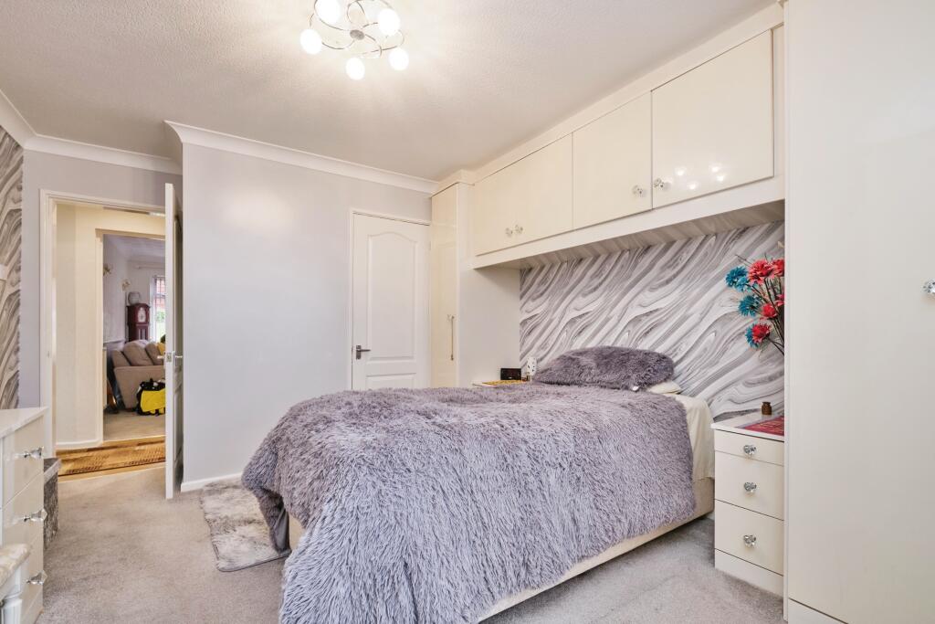 Additional image 6 of Highcliffe Road, Tamworth, Staffordshire, B77