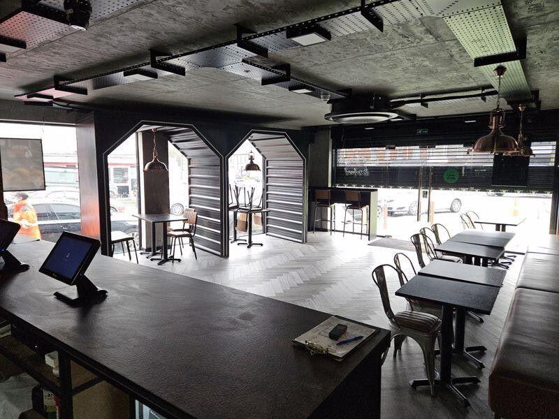 Additional image 4 of 852 Alum Rock Road, Birmingham, West Midlands, B8 2TX