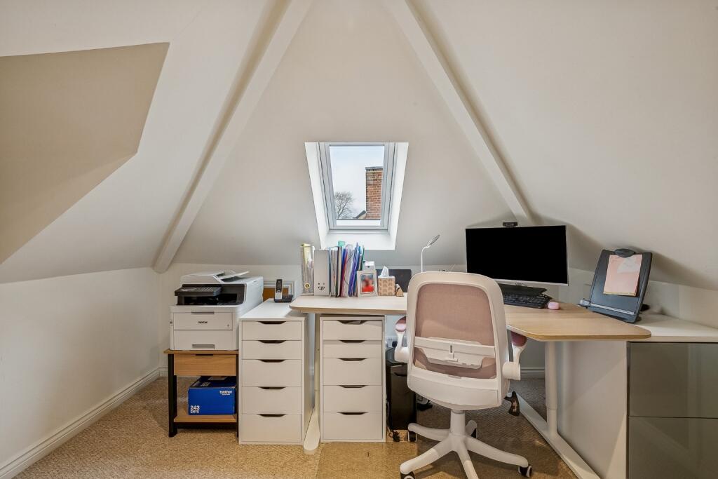 Additional image 34 of Russellcroft Road, Welwyn Garden City, Hertfordshire, AL8