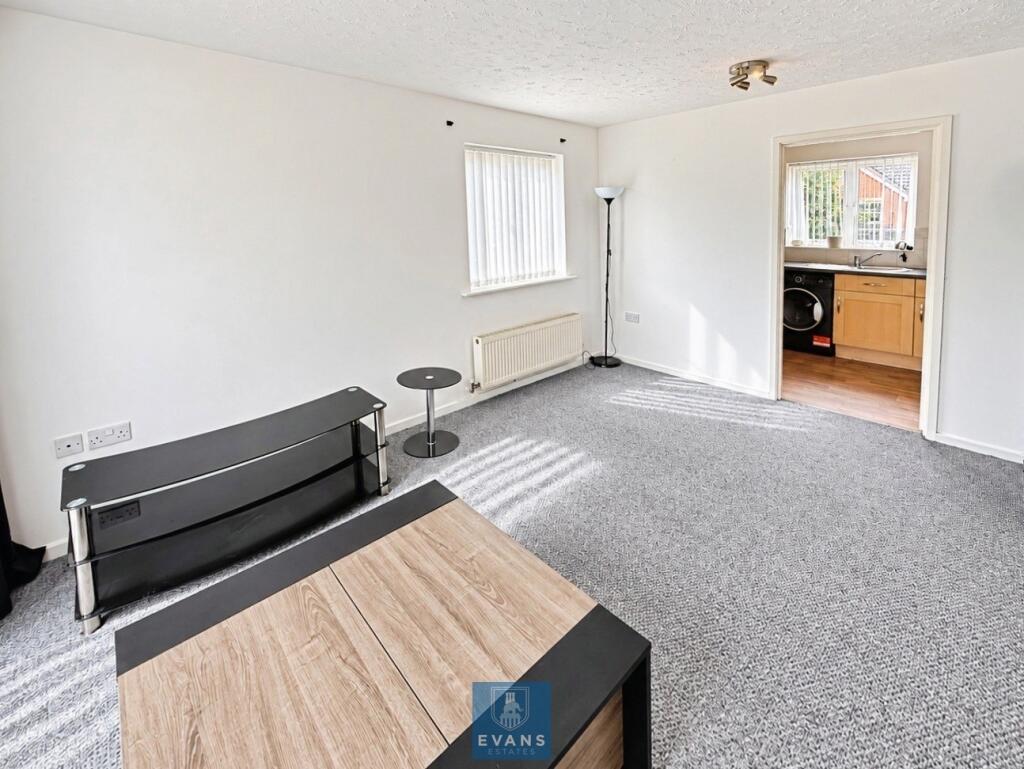 Apartment in Coventry, Longford - View 5