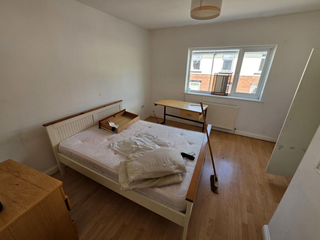 House in Sunderland, Pallion - View 5