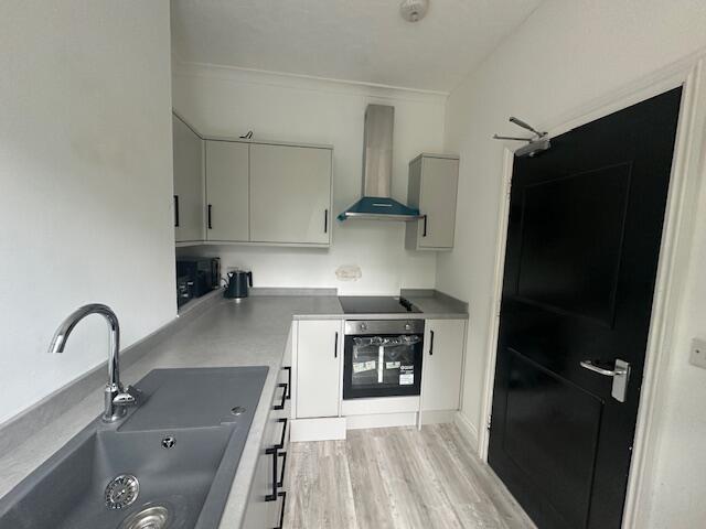 Main image of property: Anchorfields, KIDDERMINSTER