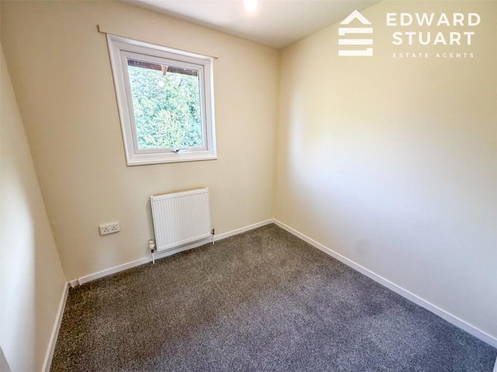 House in Peterborough, North Bretton, Fulbridge - View 5