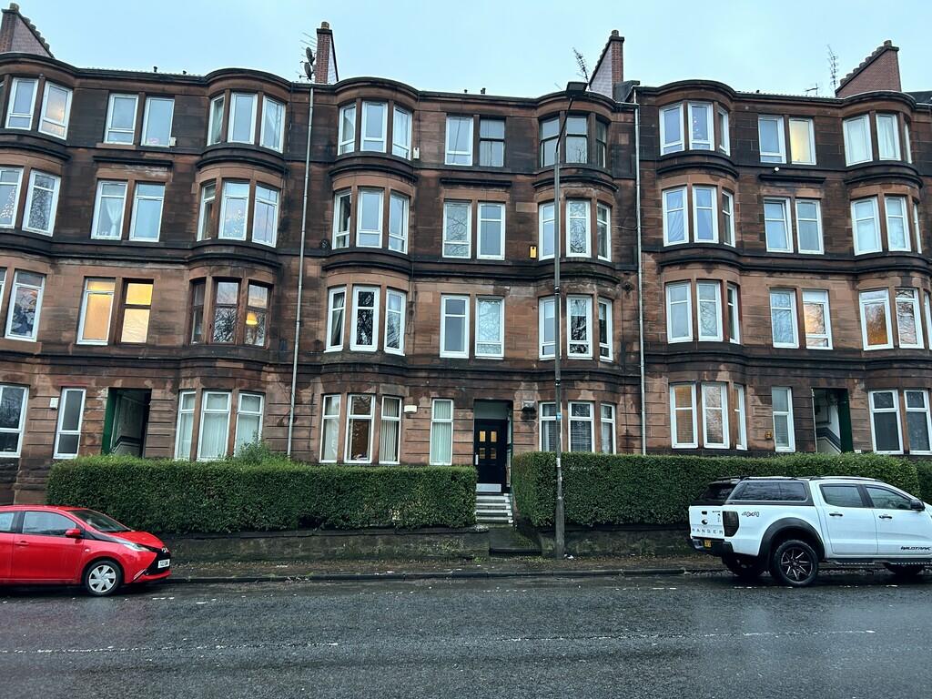 Main image of property: Tollcross Road, Tollcross
