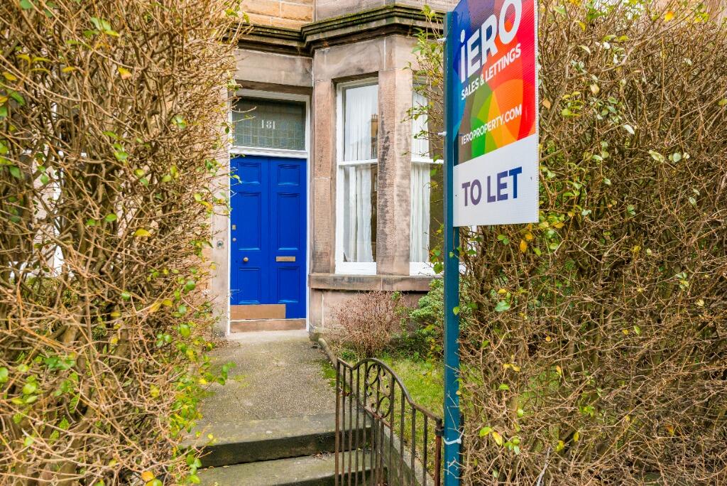 Main image of property: Dalkeith Road, Newington, Edinburgh, EH16