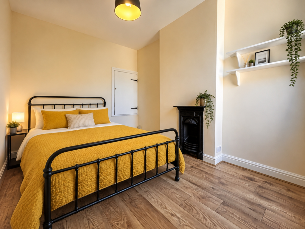 Property photo 6