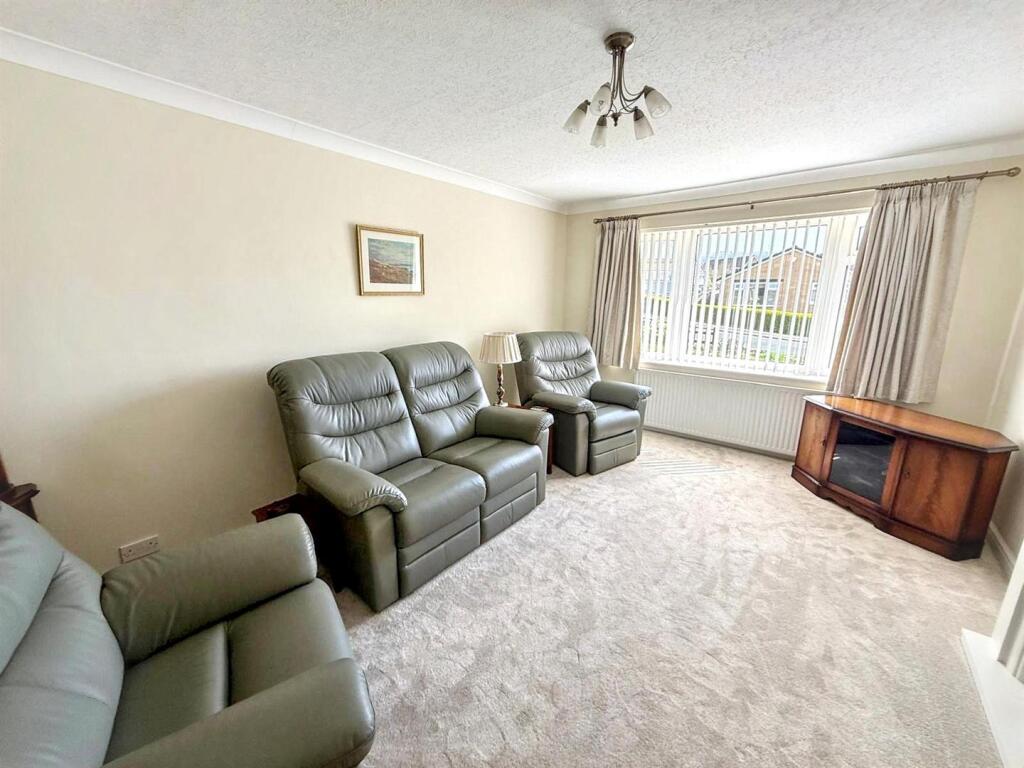 Additional image 3 of Rombalds Crescent, Silsden,