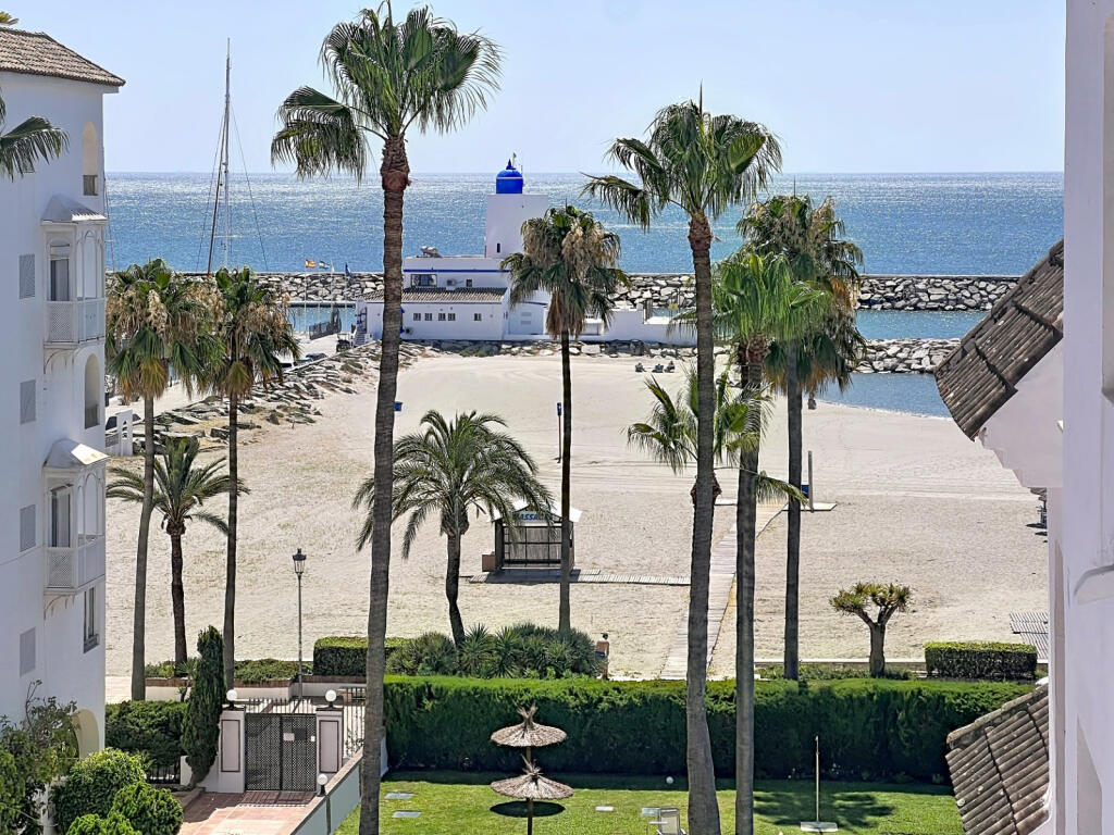 Main image of property: Andalucia, Malaga, Manilva