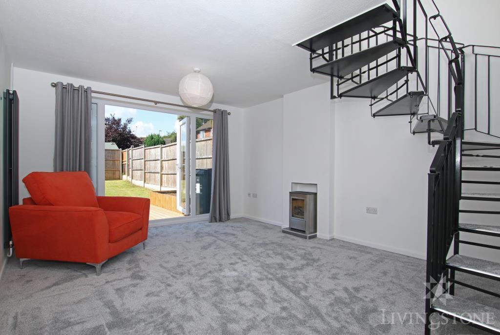 Thorpefield Drive, Thurmaston, LE4 8PA