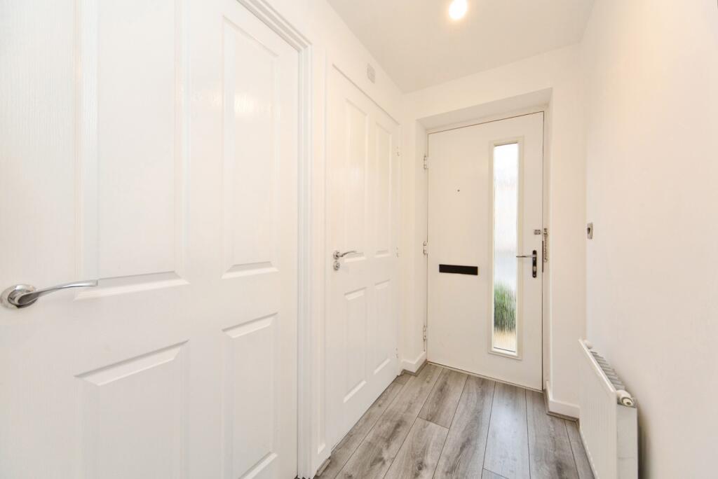 Waterperry Drive, Everton, Liverpool, L5 photo 2