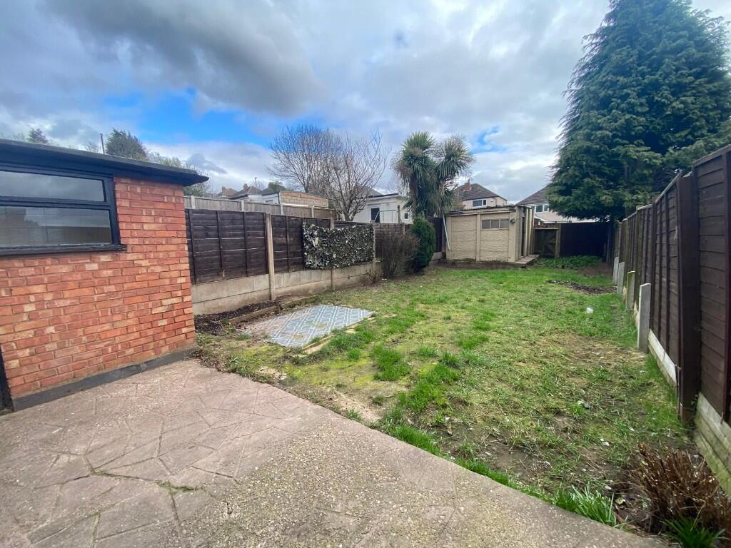 Additional image 16 of Lingfield Avenue, Birmingham, B44