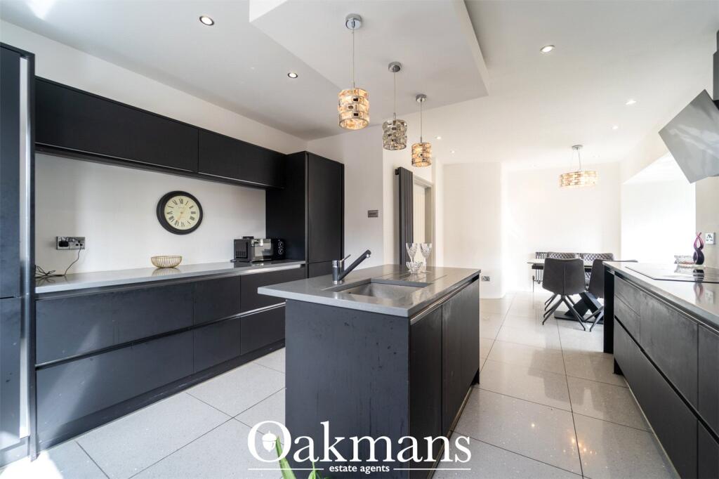 Additional image 7 of Haseley Road, Solihull, B91