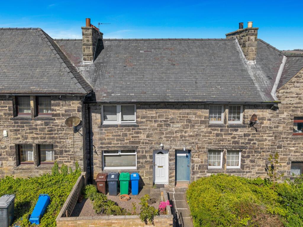 Main image of property: Central Road, Crombie, Dunfermline, KY12