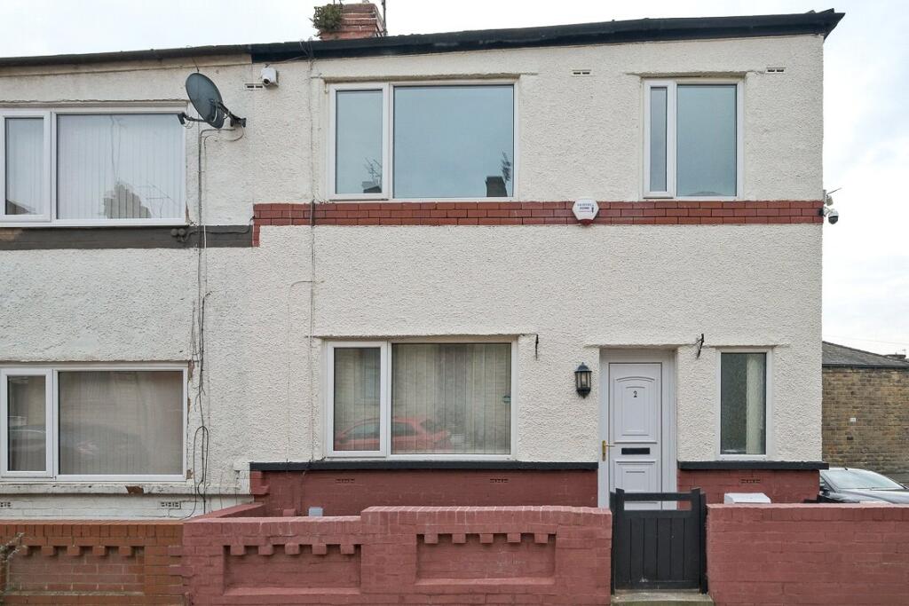 Additional image 13 of Pink Street, Burnley, Lancashire, BB12