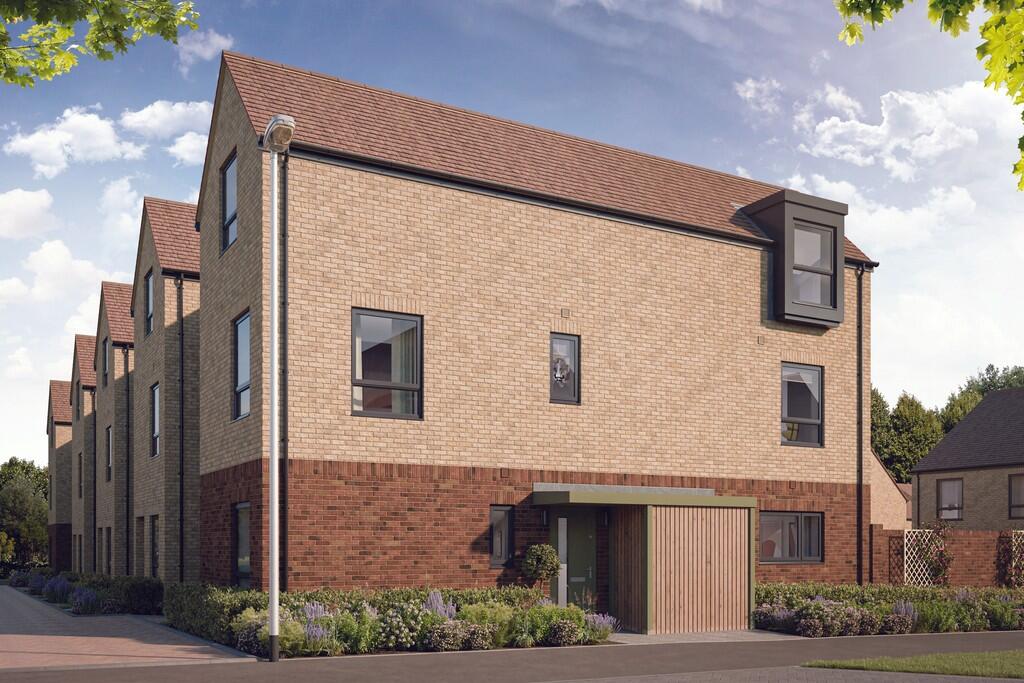 Worts Causeway,
Cambridge,
CB1 8RJ