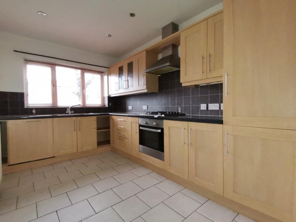 South Road, Stockton-on-Tees, Durham, TS20 photo 3