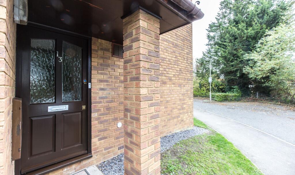 Property photo 11