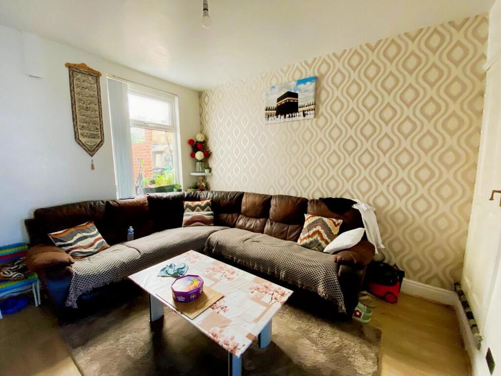 Dibble Road, Smethwick, West Midlands, B67 photo 5