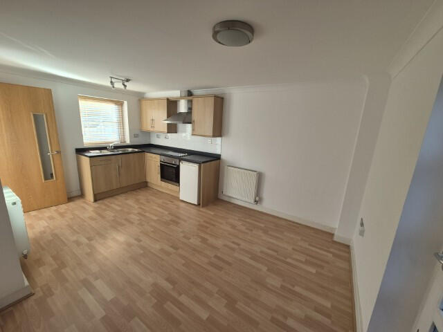 18 Oak Lane, Norwich, Norfolk NR3 3QJ photo 3