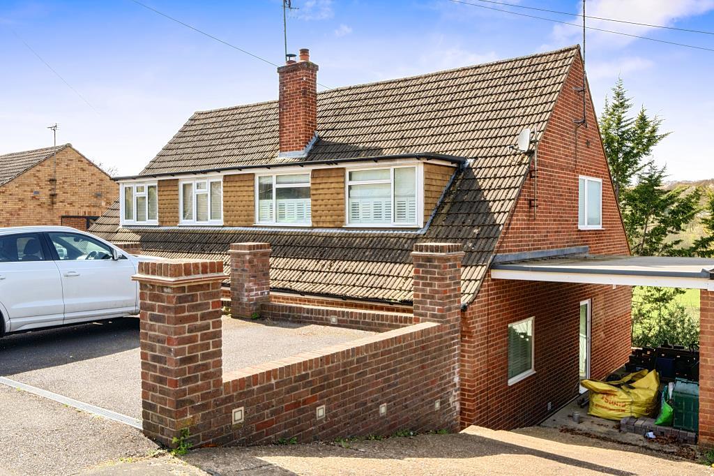 Main image of property: Arundel Road, High Wycombe,  Buckinghamshire, HP12