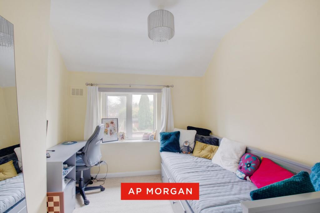 Additional image 11 of Longmore Road, Shirley, Solihull, West Midlands, B90