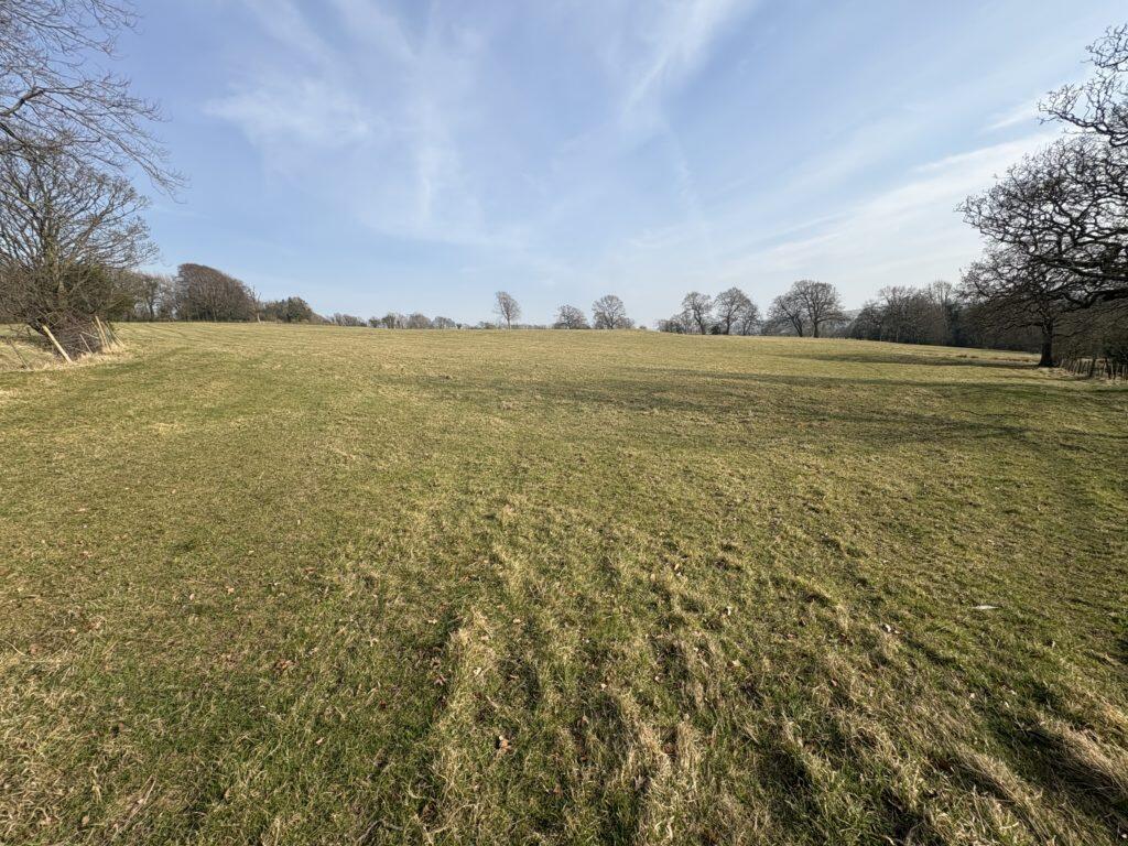 Additional image 35 of Property with land for sale – Cedar Lodge, Red Lane, Colne, BB8 7JW
