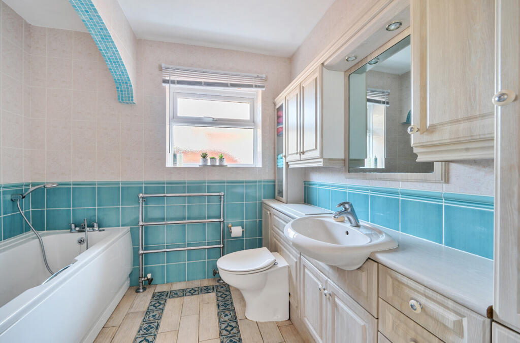 Additional image 13 of Lake Drive, Poole, Dorset