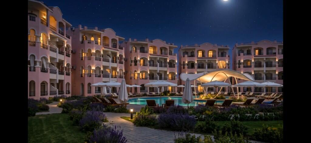 Main image of property: Luxor, Luxor