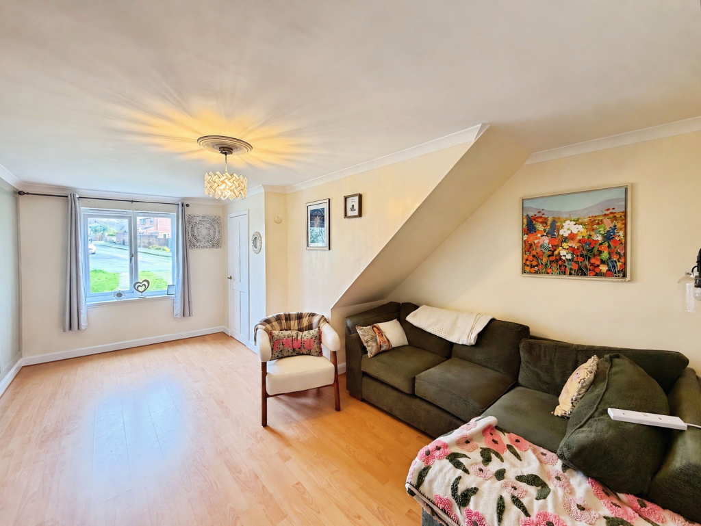 House in Swansea - View 2