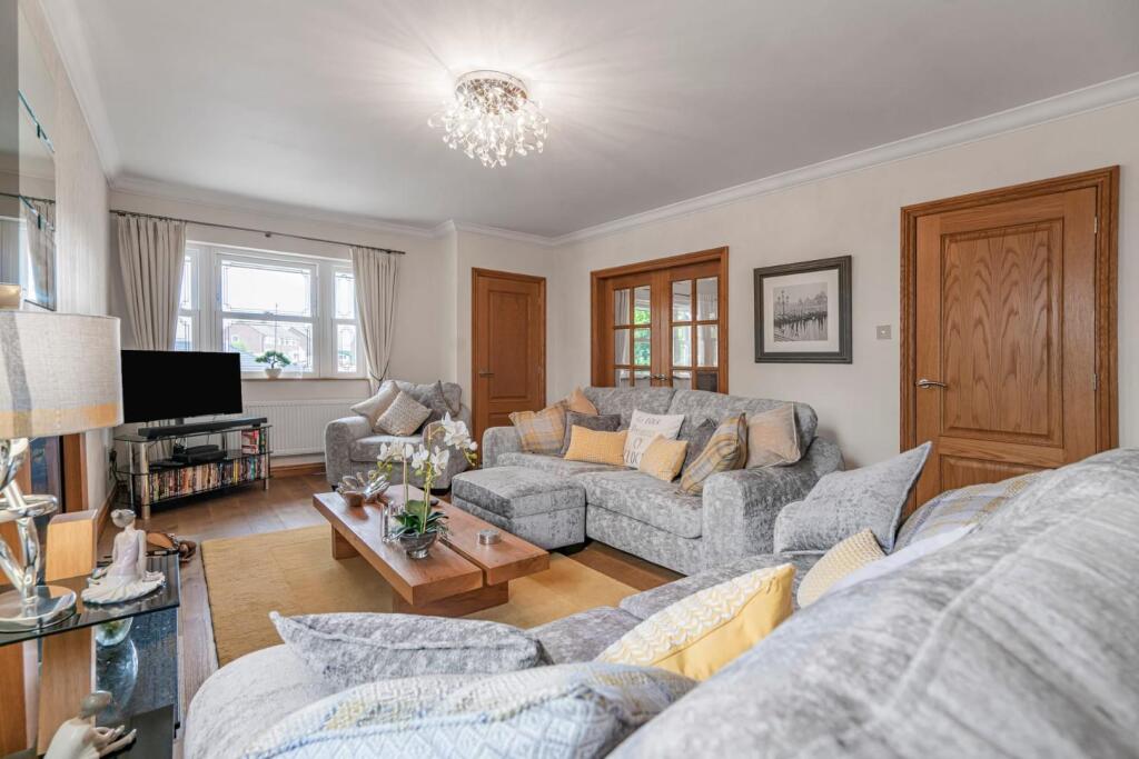 House in Warrington - View 4