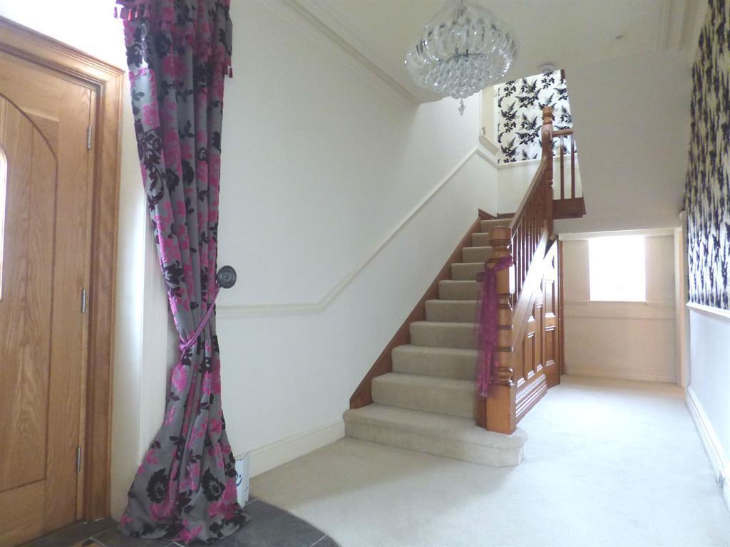 Additional image 2 of Well Cottage Haworth Road, Cullingworth