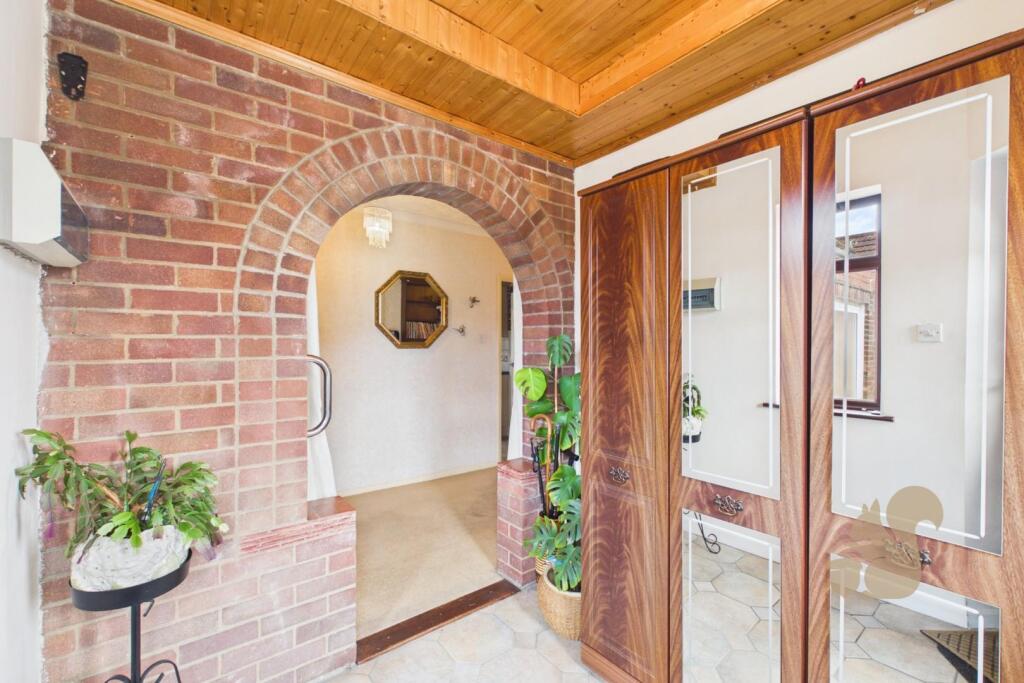 House in Colchester, Prettygate - View 5