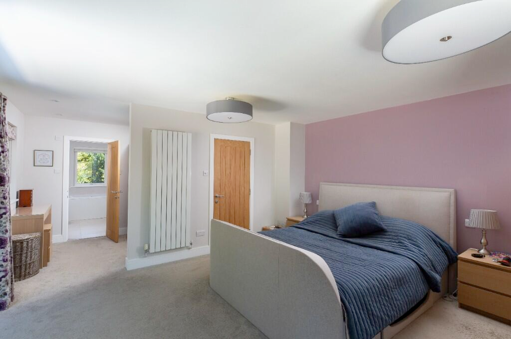 Additional image 10 of Corston, Bath