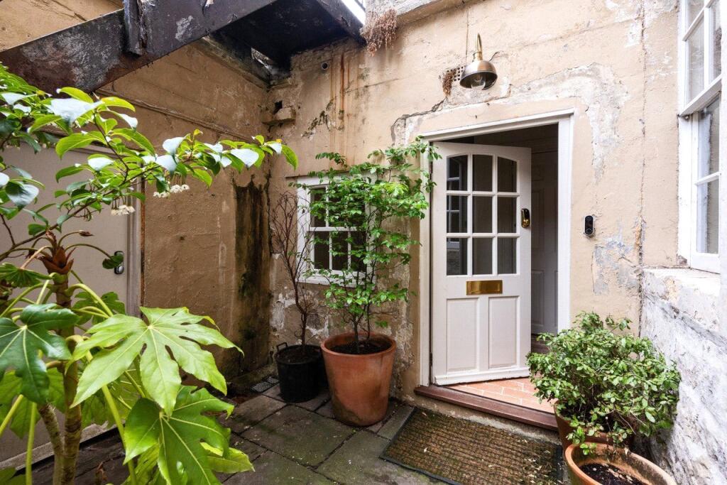 Additional image 6 of Alfred Street, Bath, Somerset, BA1