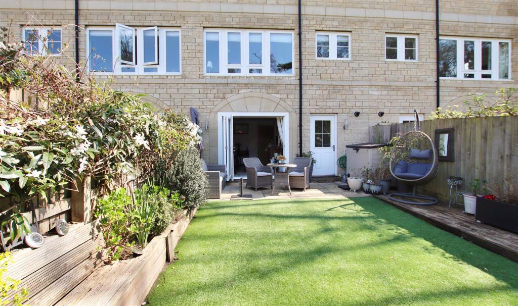 Additional image 8 of Sully, Bradford-On-Avon